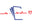 Nurse Nation logo